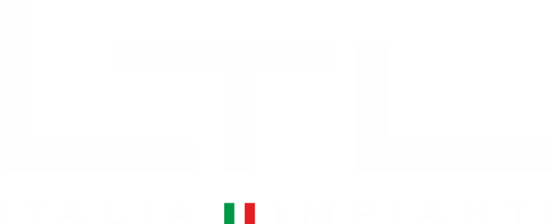 LTL Italia Impianti